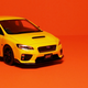 Illustration for article titled Subie Saturday